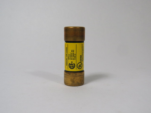 Bussmann LPJ-10SP Low Peak Time Delay Fuse 10A 600V USED Bussmann LPJ-10SP Low Peak Time Delay Fuse 10A 600V USED