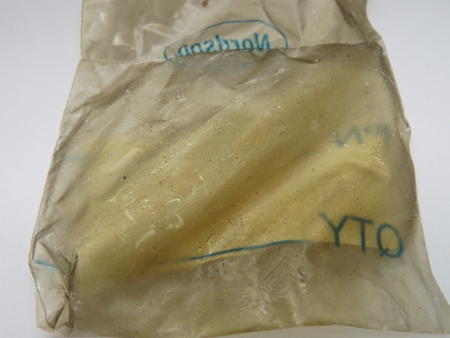 Nordson 288555B Wear Sleeve for Powder Spray Gun 2-Pack NWB