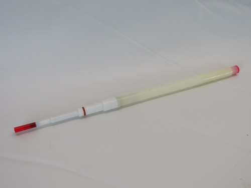 Nordson 133421B Resistor Kit w/ Cable Well for Automatic Gun BAG DAMAGE NWB