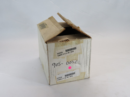 Loc-Line 69540 Hose Segment 3/4" Lot of 51 NEW