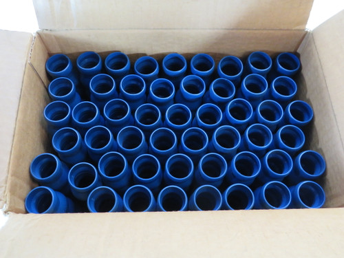 Loc-Line 69540 Hose Segment 3/4" Lot of 51 NEW