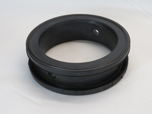 Keystone 528206060999003 EPDM Butterfly Valve Seat 6" NOP