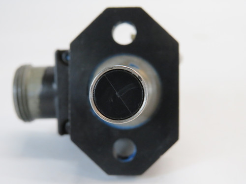 Namco EE230-11325 Proximity Sensor 20-230VAC/DC 0.5A 5000 psi 1.250" Probe USED