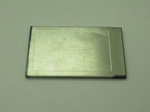 Nortel NT7B66DG Norstar-Plus Compact ICS USED