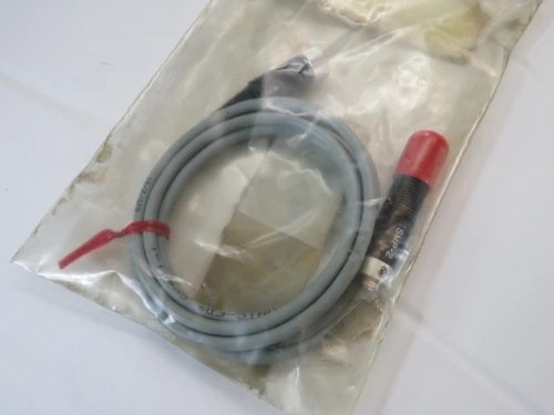 Oxford Instruments SMP-2 Magnetic Probe for CMI200 Coating Thickness Gauge NWB