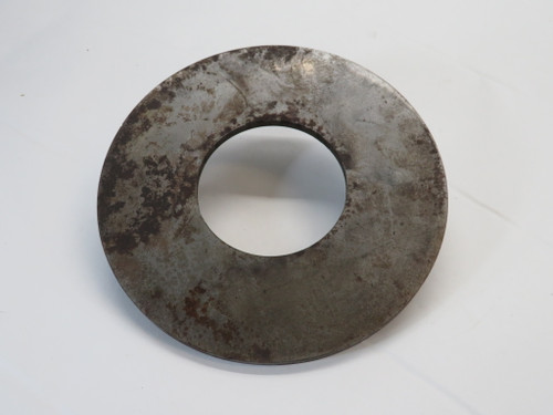 Gorman-Rupp 2634A-15990 Wear Plate USED