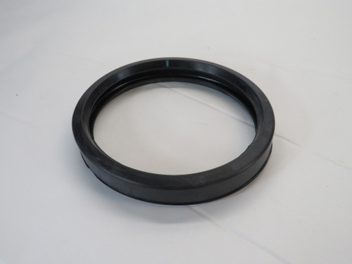 Victaulic Style 07/75/77 Gasket 6" 168.3mm Green Stripe NOP