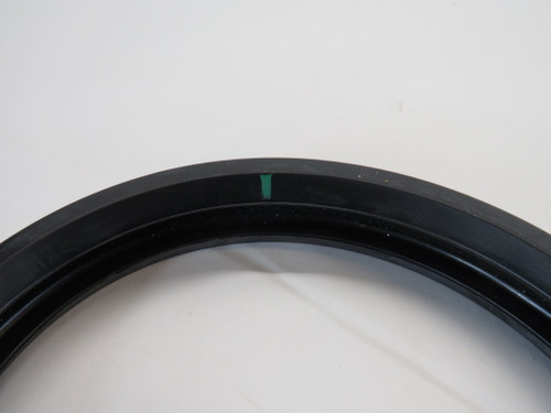 Victaulic Style 07/75/77 Gasket 6" 168.3mm Green Stripe NOP