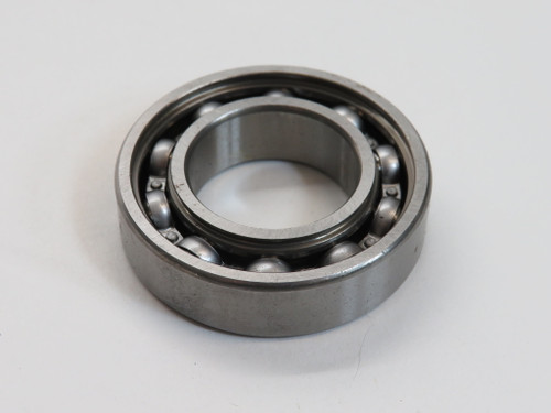 NSK 6005DUCM Deep Groove Ball Bearing 47mm OD 25mm ID 12mm W NEW
