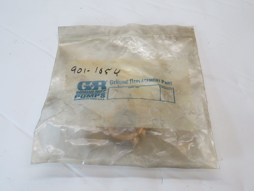 Gorman-Rupp 3117A-14010 Split Gland NWB