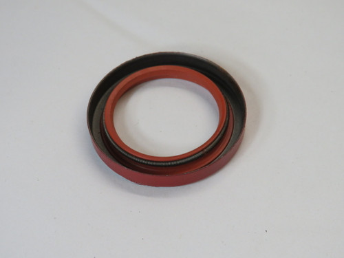 National 7412HAR Oil Seal 1.250 x 1.754 x 0.250" NOP