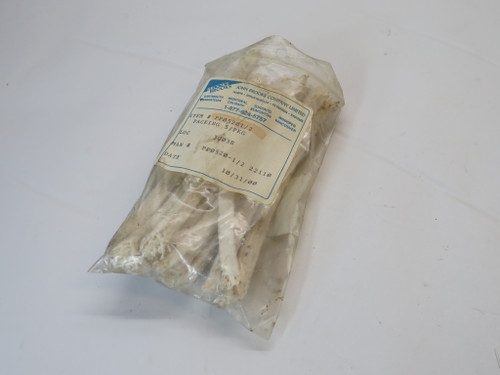 Peerless Pumps PP0520-1/2 22110 Packing Lot of 11 SHELF WEAR NWB