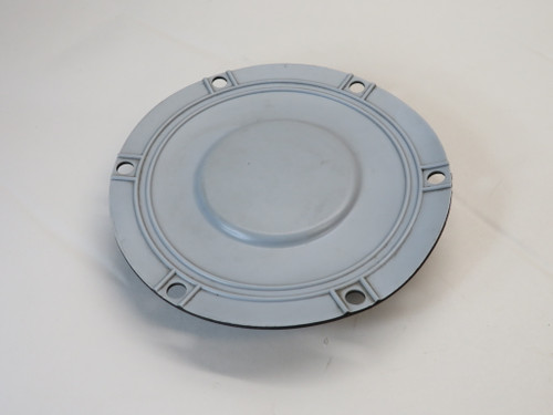ProMinent 811470 Pump Diaphragm SHELF WEAR NOP