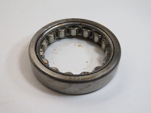 Steyr 2NU10 Cylindrical Roller Bearing 90mm OD 50mm ID 20mm W NOP