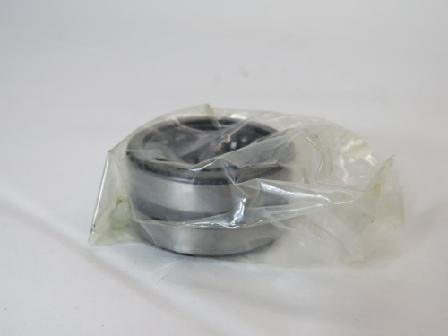 Koyo HJ-162412 Needle Roller Bearing 1-1/2" OD 1" ID 3/4 " W NEW