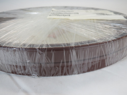 DMR 29033018-DLV Viton Oil Seal 290 x 330 x 18mm 2-Pack NOP