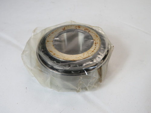 SKF 33206/Q Tapered Roller Bearing 62mm OD 30mm ID 25mm W BOX DAMAGE NEW