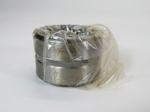 McGill MR-16 Needle Roller Bearing 1-1/2" OD 1" ID 1" W BOX DAMAGE NEW