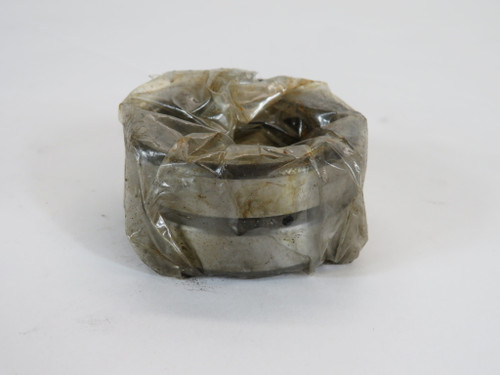 McGill MR-24-N Needle Roller Bearing 2-1/16" OD 1-1/2" ID 1" W BOX DAMAGE NEW