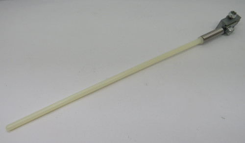 Allen-Bradley 802T-W3C Series B 12" Limit Switch Lever for 802T Switch Nylon NEW