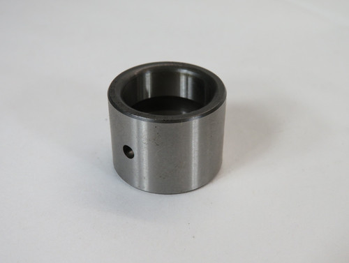 McGill MI-12-N Needle Roller Bearing Inner Race 1" OD 3/4" ID 3/4" W NOP