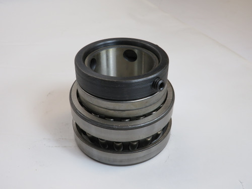 Rexnord B22440HL Spherical Roller Insert Bearing 2-1/2" Bore SHELF WEAR NEW