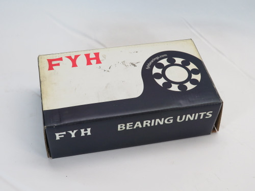 FYH UCP210-32G Pillow Block Bearing 2-Bolt 2" Bore NEW