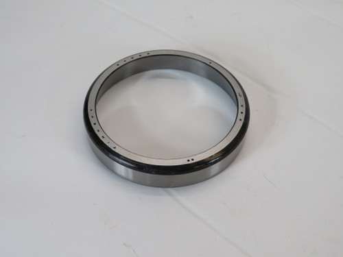 Timken 29520-20024 Tapered Roller Bearing Cup 4.25" OD 0.75" W NEW