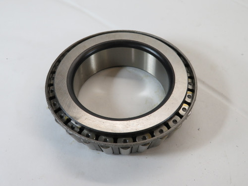 Timken 29585-20024 Tapered Roller Bearing Cone 2-1/2" Bore 1" W NEW