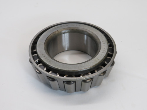 NTN 49585 Tapered Roller Bearing Cone 2" Bore 1.25" W NEW