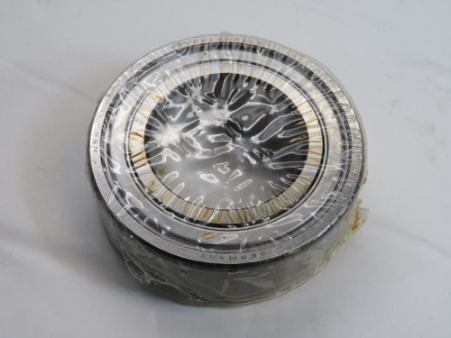 NSK 3210B-2ZRTNGC3 Angular Contact Ball Bearing 90mm OD 50mm ID 30.2mm W NEW