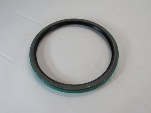 SKF 70016 Oil Seal 7" x 8" x 5/8" NEW