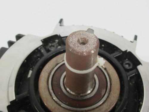 Warner Electric 5370-273-214 Clutch Brake 3600RPM Max 90VDC 23W Max ! NOP !