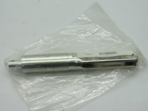 Schneider Electric ADDA-104-2 Plunger Assembly for AV29 Valve 150 psi NWB