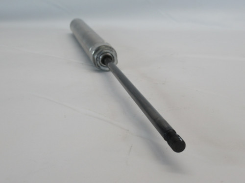 Humphrey 6-DP-8 Double Acting Air Cylinder 1-1/16" Bore 8" Stroke 200PSIG USED