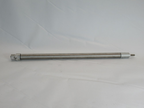 Festo 155405 ES-20-360-P-SA-F4.334.013/01 Pneumatic Cylinder 20mm B 360mm S USED