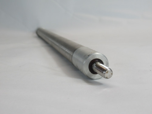 Festo 155405 ES-20-360-P-SA-F4.334.013/01 Pneumatic Cylinder 20mm B 360mm S USED