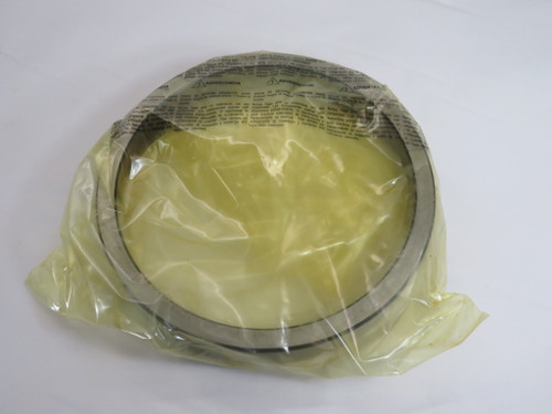 Timken M231610-20024 Tapered Roller Bearing Cup 8-3/4" OD 1.375" W BOX DMG NEW