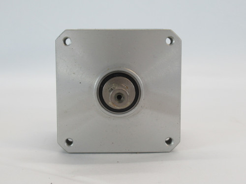 Festo 159541 DSM-16-270-P Swivel Module w/ Cover Cap Size 16 0-270Deg USED