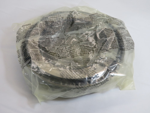 Timken 795-20024 Tapered Roller Bearing Cone 4.75" Bore 1.875" W NEW