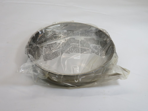 Timken 48620-20024 Tapered Roller Bearing Cup 7.875" OD 1.3437" W BOX DAMAGE NEW