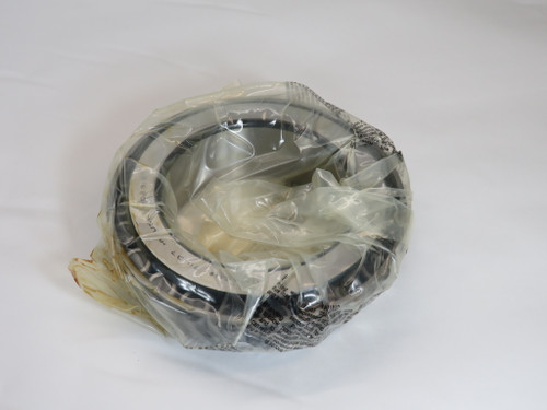 Timken 71437-20024 Tapered Roller Bearing Cone 4.375" Bore 1.9375" W NEW