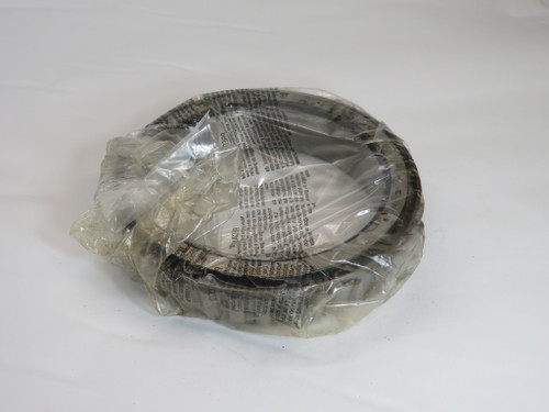 Timken 48685-20024 Tapered Roller Bearing Cone 5.625" Bore 1.5625" W BOX DMG NEW
