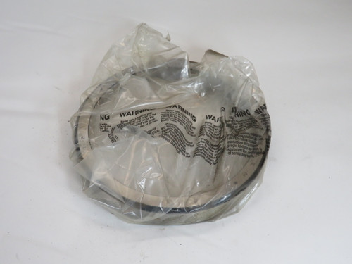 Timken 68712 Tapered Roller Bearing Cup 7-1/8" OD 1" W BOX DAMAGE NEW