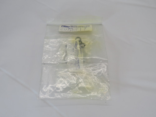 York Fluid Controls EIPPVKIT Repair Kit NWB