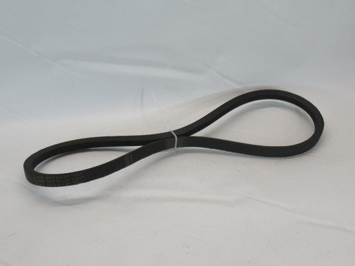 Goodyear B40 5L430 HY-T Plus V-Belt 43" Outside L 0.66" W 0.41" Thickness NOP