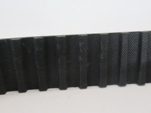 Goodyear 300L100 Timing Belt 30" Pitch L 0.375" Pitch 1" W NOP