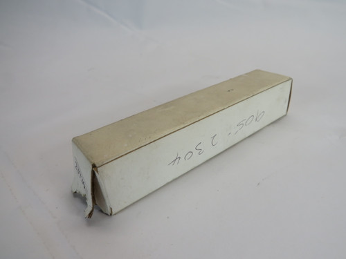 Maxon 23739 Spark Ignitor Flame Rod 14mmx1.5" Thread .10" Dia BOX DAMAGE NEW