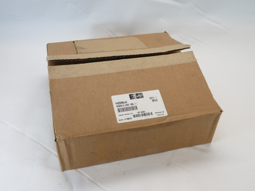 Danfoss 142096JA 8CB250 Clutch Brake Element Assembly NO FITTING NEW