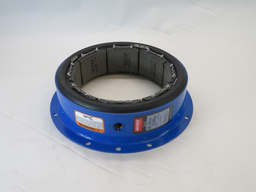 Danfoss 142096JA 8CB250 Clutch Brake Element Assembly NO FITTING NEW